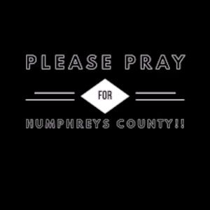 Donated everything to flood victims💗💗💗